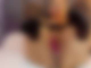 abbyzoee's Live Sex Cam Show