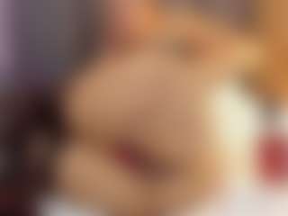 abbyzoee's Live Sex Cam Show