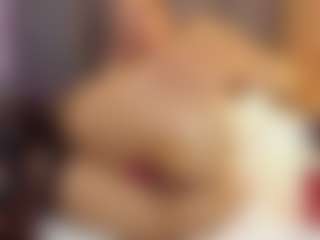 abbyzoee's Live Sex Cam Show