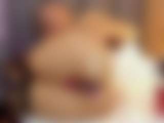abbyzoee's Live Sex Cam Show