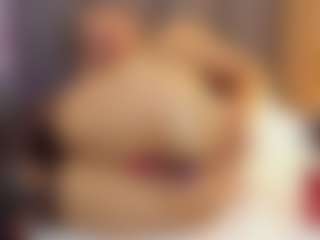 abbyzoee's Live Sex Cam Show