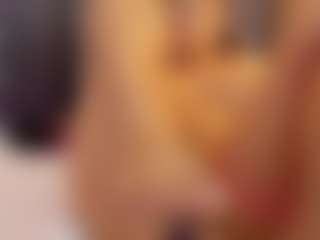 abbyzoee's Live Sex Cam Show