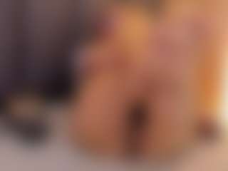 abbyzoee's Live Sex Cam Show