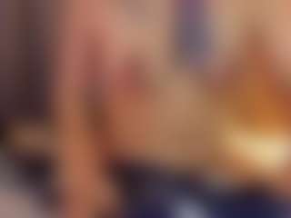 abbyzoee's Live Sex Cam Show