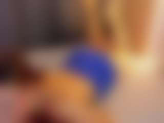 abbyzoee's Live Sex Cam Show