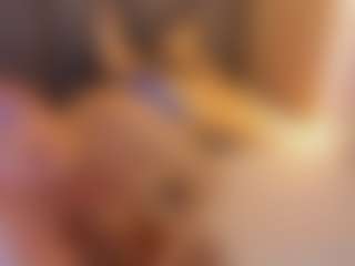 abbyzoee's Live Sex Cam Show
