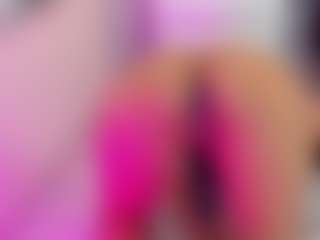 abbyzoee's Live Sex Cam Show