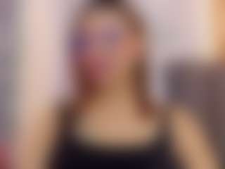 Live cam show with abbyzoee - Dildo Or Vibrator on Cam Slut