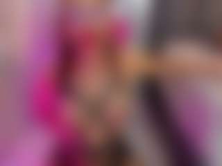 abbyzoee's Live Sex Cam Show