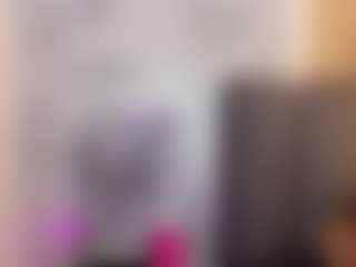 abbyzoee's Live Sex Cam Show