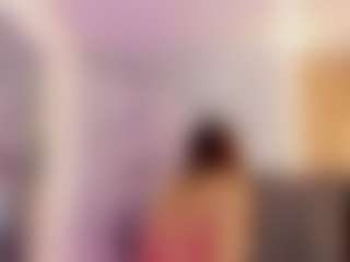 abbyzoee's Live Sex Cam Show