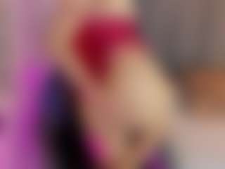 abbyzoee's Live Sex Cam Show