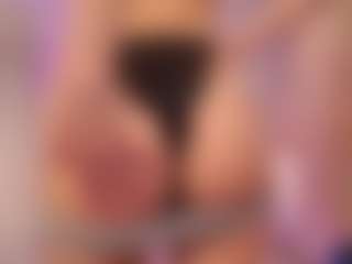 AlicaAmber's Live Sex Cam Show