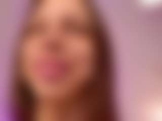 AlicaAmber's Live Sex Cam Show