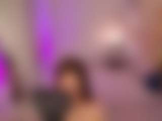 AlicaAmber's Live Sex Cam Show
