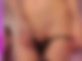 AlicaAmber's Live Sex Cam Show