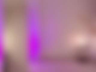 AlicaAmber's Live Sex Cam Show