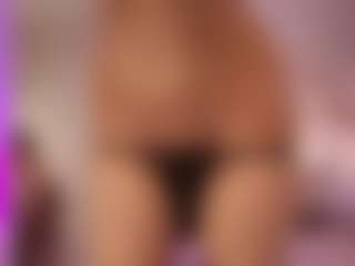 AlicaAmber's Live Sex Cam Show