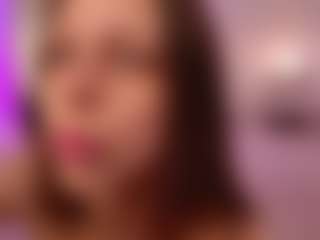 AlicaAmber's Live Sex Cam Show