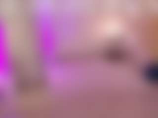 AlicaAmber's Live Sex Cam Show