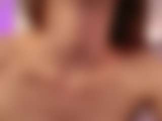 AlicaAmber's Live Sex Cam Show