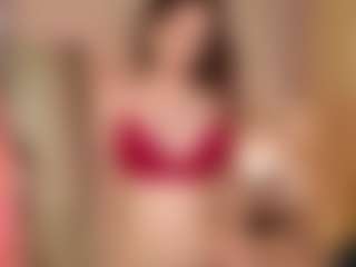 AlicaAmber's Live Sex Cam Show