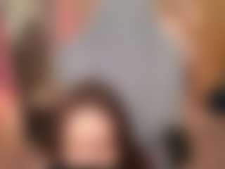 AlicaAmber's Live Sex Cam Show