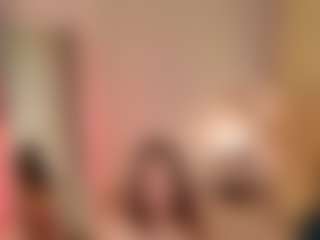 AlicaAmber's Live Sex Cam Show