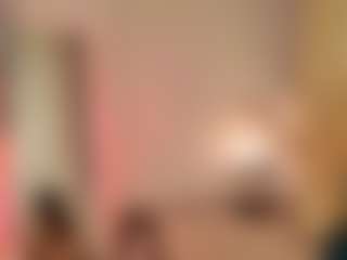 AlicaAmber's Live Sex Cam Show