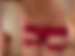 Live cam show with AlicaAmber - Teen (18+) on Uber Horny
