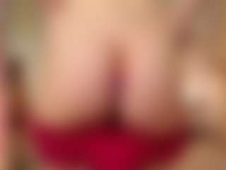 Alicaamber