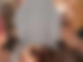 AlicaAmber's Live Sex Cam Show