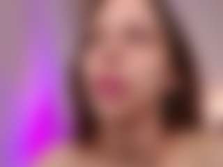 AlicaAmber's Live Sex Cam Show
