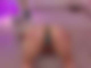 AlicaAmber's Live Sex Cam Show