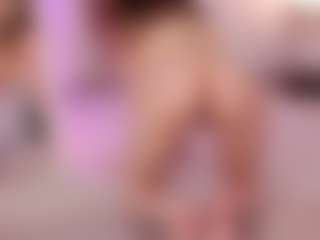 AlicaAmber's Live Sex Cam Show
