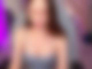 AlicaAmber's Live Sex Cam Show