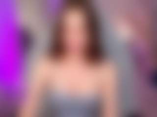 AlicaAmber's Live Sex Cam Show