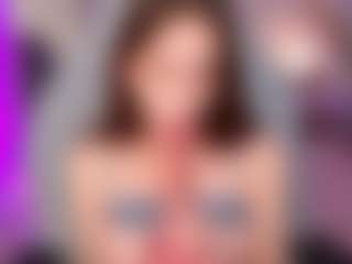 AlicaAmber's Live Sex Cam Show