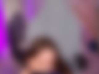 AlicaAmber's Live Sex Cam Show