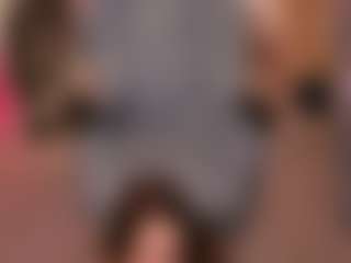 AlicaAmber's Live Sex Cam Show