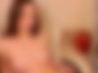 Live cam show with AlicaAmber - Vr Sex on camwithhim.com
