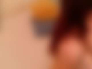 AlicaAmber's Live Sex Cam Show