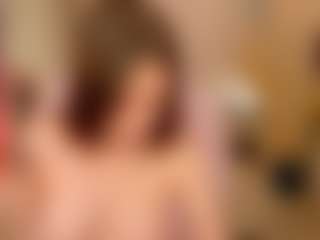 AlicaAmber's Live Sex Cam Show