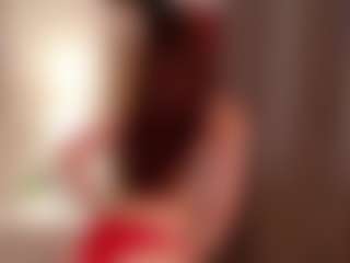 AlicaAmber's Live Sex Cam Show