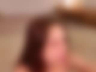 AlicaAmber's Live Sex Cam Show