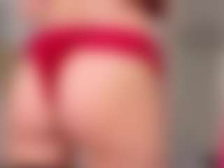 Live cam show with AlicaAmber - Vr Sex on Soda Cam