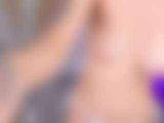 AlicaAmber's Live Sex Cam Show