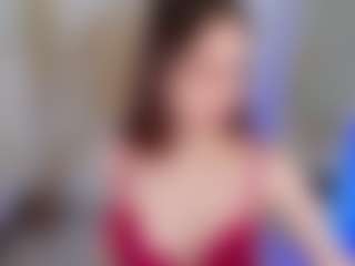 Live cam show with AlicaAmber - Ass Clapping on madthumbs