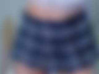 Live cam show with AlicaAmber - Body Massage on Dolls Live