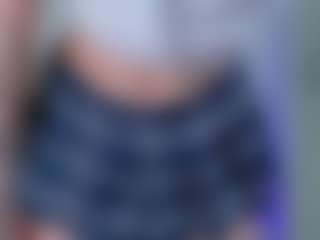 Live cam show with AlicaAmber - Tease on TeamSkeetLive